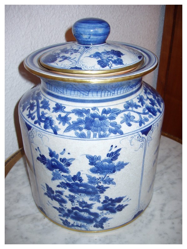 gal/Mes Porcelaines/27.jpg